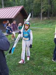 Tekma 08092020, foto D Vtic (1)